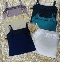 بزرگترین تولیدی پوشاک زنانه