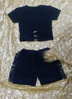 بزرگترین تولیدی پوشاک زنانه