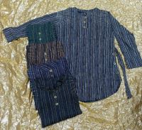 بزرگترین تولیدی پوشاک زنانه