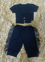 بزرگترین تولیدی پوشاک زنانه