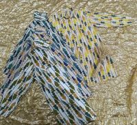 بزرگترین تولیدی پوشاک زنانه