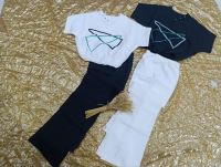 بزرگترین تولیدی پوشاک زنانه