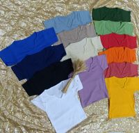 بزرگترین تولیدی پوشاک زنانه