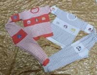 بزرگترین تولیدی پوشاک زنانه