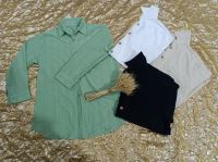 بزرگترین تولیدی پوشاک زنانه