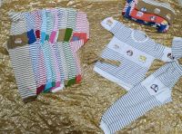 بزرگترین تولیدی پوشاک زنانه