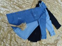 بزرگترین تولیدی پوشاک زنانه