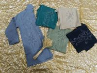 بزرگترین تولیدی پوشاک زنانه