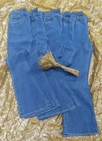 تولیدی لباس زنانه ارزان