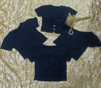 تولیدی لباس زنانه ارزان