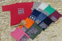 تولیدی لباس زنانه ارزان