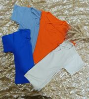 تولیدی لباس زنانه ارزان