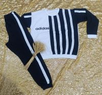 تولیدی لباس زنانه ارزان