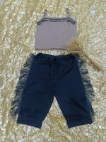 تولیدی لباس زنانه ارزان