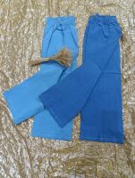 تولیدی لباس زنانه ارزان