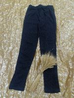 تولیدی لباس زنانه ارزان