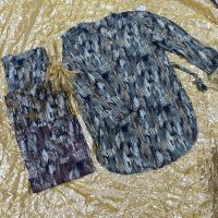 تولیدی لباس زنانه ارزان