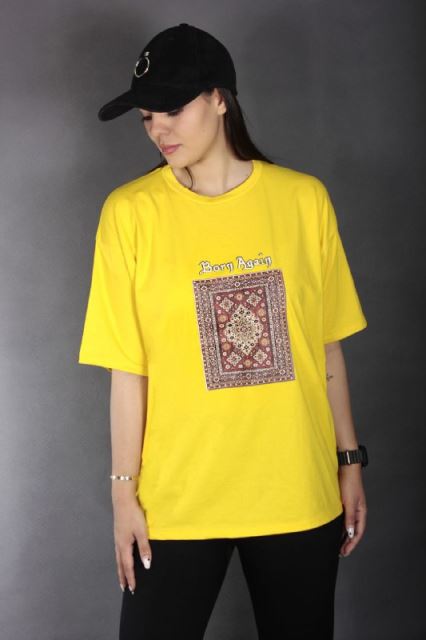 پوشاک در اصفهان