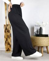 شلوار ابروبادی
۱۶۲ تومن