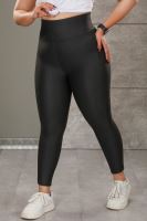 شلوار گلکسی کمر پهن
۱۸۹تومن