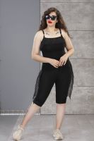 تاپ ریش
جنس تیپ کش
۸۳تومن