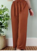 شلوار ابرو بادی رنگی ۱۶۸تومن