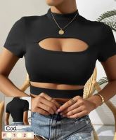 کراپ
جنس تیپ کش
۸۳تومن