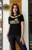 حلقه سوپر ویسکوز ۱۶۰تومن