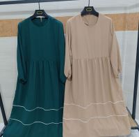 ساحلی الیزه
۳۶٬۹تومن