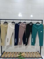 شلوار تیپ کش چاپی
۱۶۰ تومن