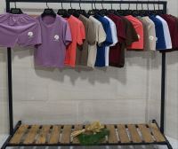 کراپ و شورتک بابونه
۱۳۸تومن