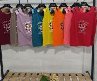 تیشرت دو بنده
جنس ویسکوز صد درصد
۱۲۰ تومن