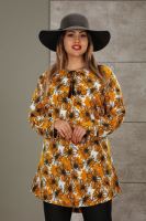 شومیز
جنس کاملیس
قیمت ۲۵۰ تومن