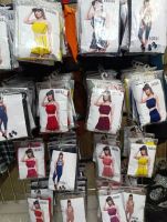 باشگاهی جنس کبریتی ۱۶۸تومن