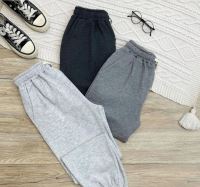 شلوار ملانژ ۱۴۹تومن طرح نایک