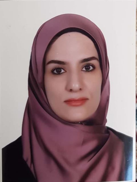 ایتاترجمان