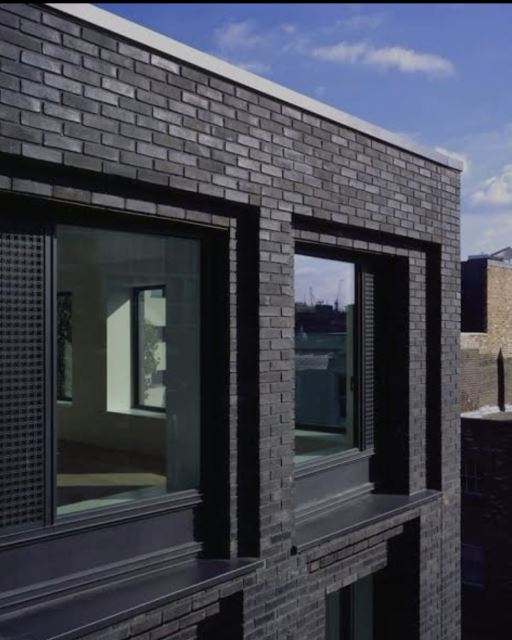 آجرنما کارتنی 