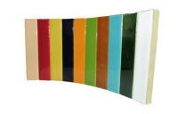 آجرنما کارتنی 