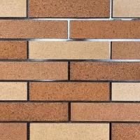 آجرنما کارتنی 