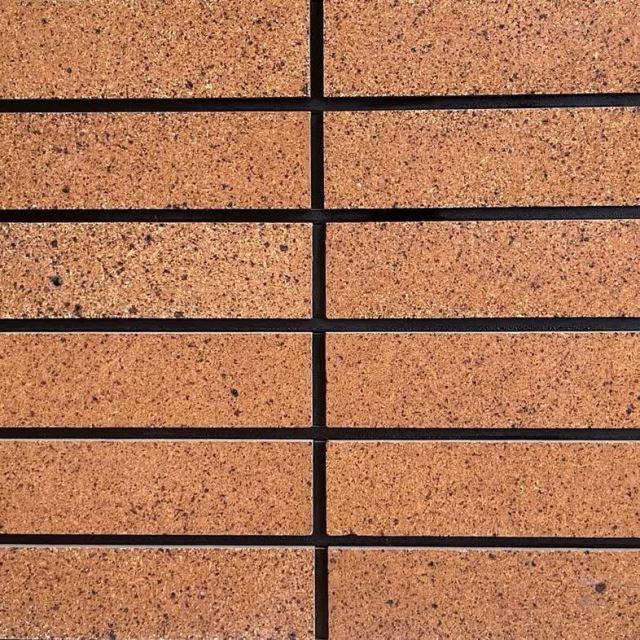 کارخانه آجرنسوز 