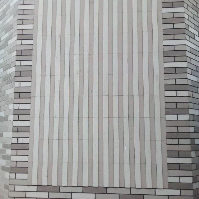 آجرنما کارتنی 