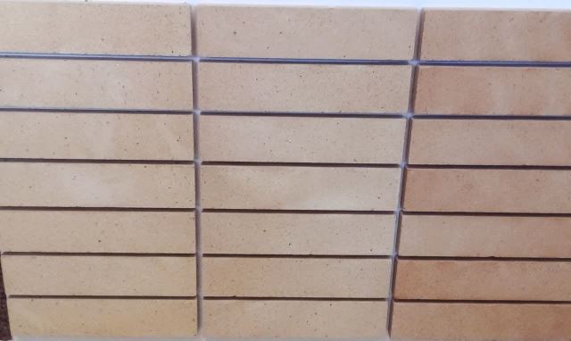 آجرنما نسوز 