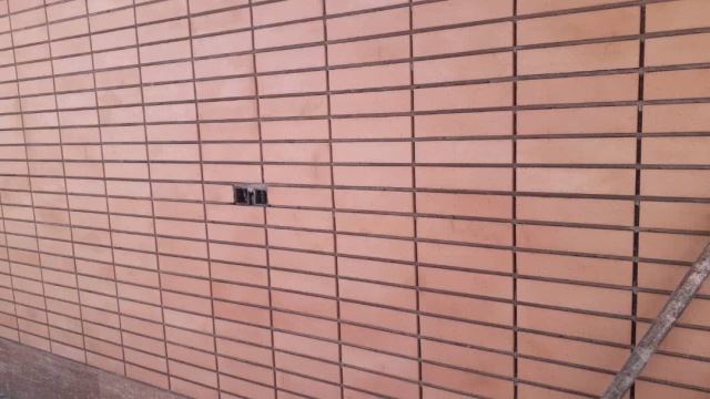 آجرنما نسوز 