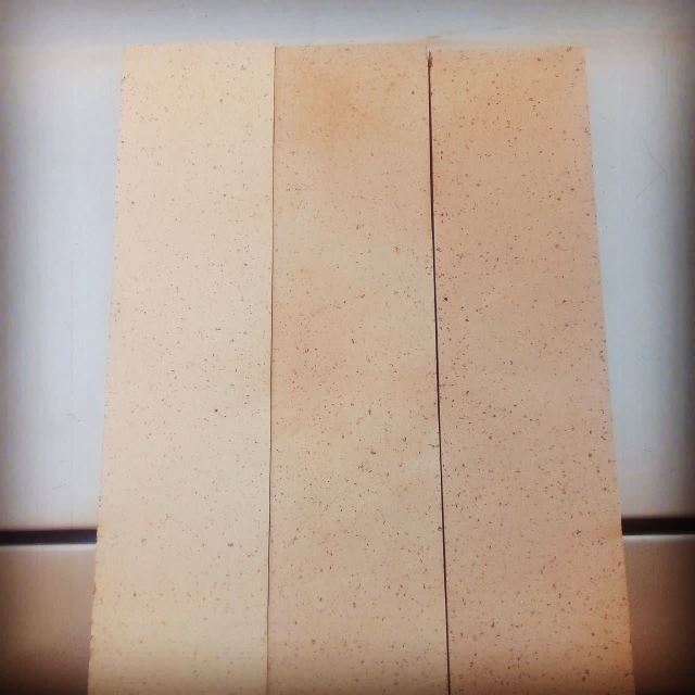 آجرنما نسوز 