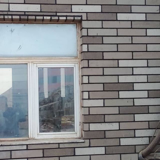 آجرنما نسوز 