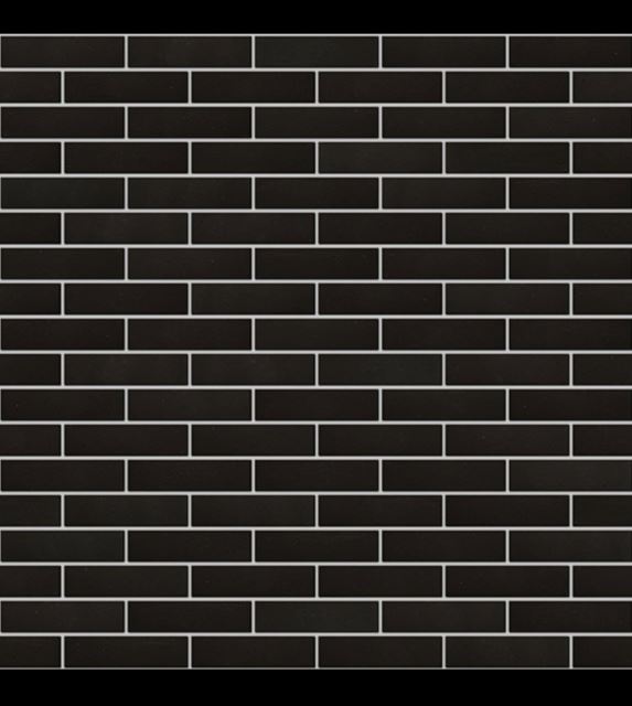 آجرنسوز ارزان 