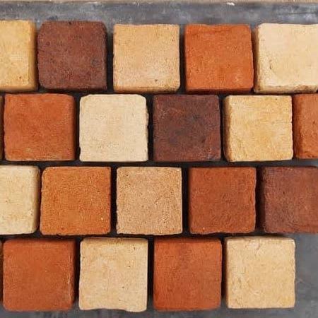 آجرنسوز ارزان 