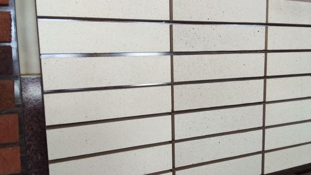 آجرنسوز ارزان 