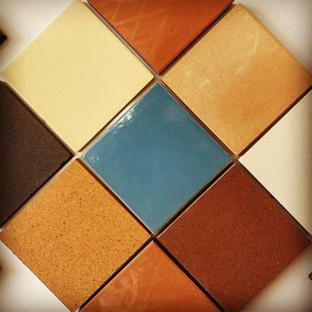 آجرنسوز ارزان 