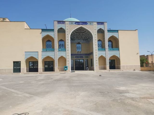 آجرنسوز ارزان 